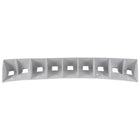 MONDEO REAR BUMPER BRACKET
