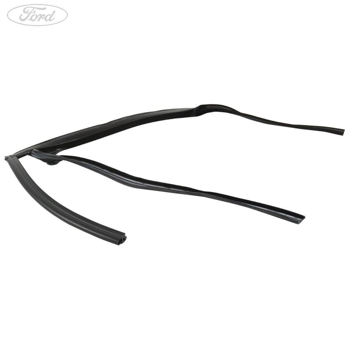 FOCUS C-MAX REAR N/S DOOR GLASS SURROUND RUN SEAL 07-11