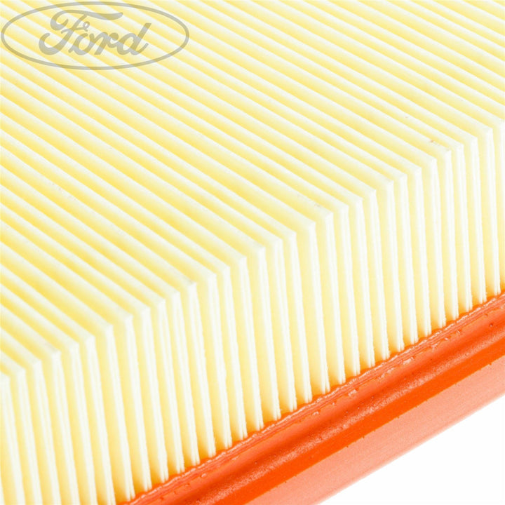 TRANSIT AIR FILTER ELEMENT TDCI 2006 - 2014