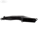 C-Max Transit Connect Focus Kuga Air Cleaner Intake Tube 2014-2023