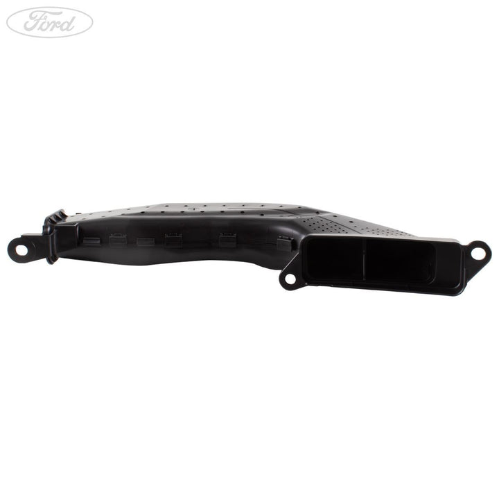 C-Max Transit Connect Focus Kuga Air Cleaner Intake Tube 2014-2023