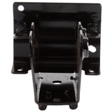 TRANSIT REAR BUMPER MOUNTING BRACKET