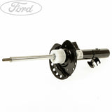 GALAXY FRONT O/S SHOCK ABSORBER SUSPENSION STRUT
