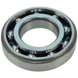 FOCUS ECOSPORT FIESTA FIGO COURIER 6-SPEED MANUAL BUSHING