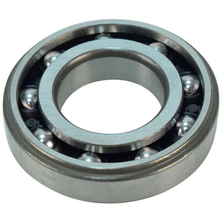 FOCUS ECOSPORT FIESTA FIGO COURIER 6-SPEED MANUAL BUSHING