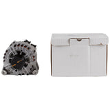 1.5 1.6 DURATORQ TDCI ALTERNATOR 156 AMP 2010-2020