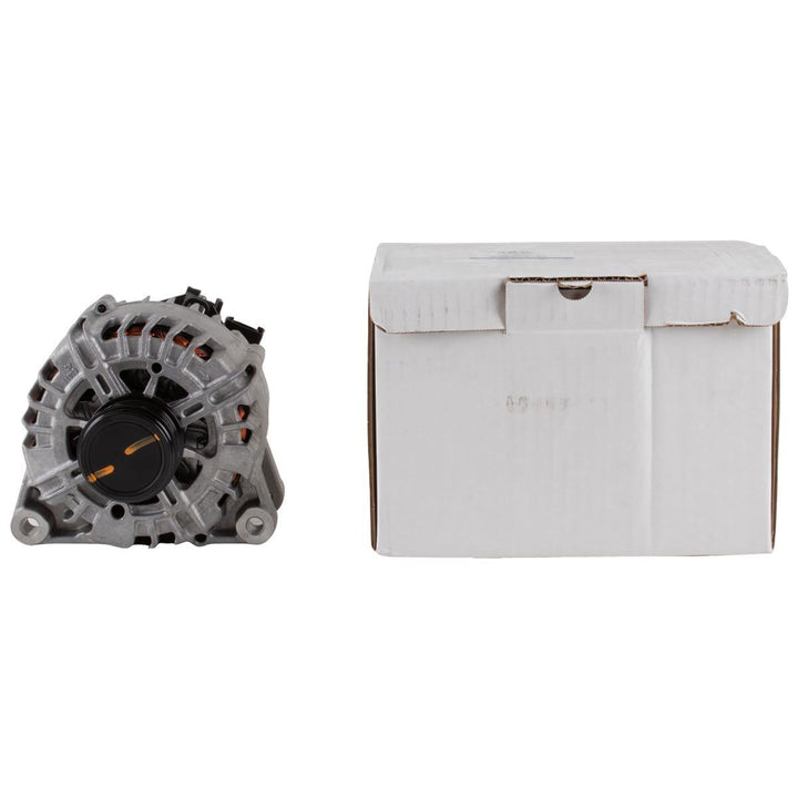 1.5 1.6 DURATORQ TDCI ALTERNATOR 156 AMP 2010-2020