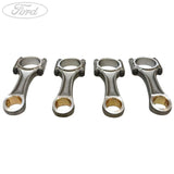 2.0 DURATORQ TDCI CONNECTING ROD 2012-
