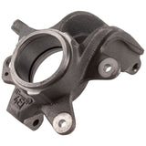 FIESTA PUMA FRONT O/S WHEEL KNUCKLE NO POWER STEERING 95-06