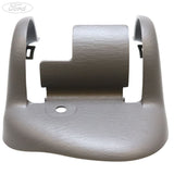 REAR SEAT CUSHION HINGE