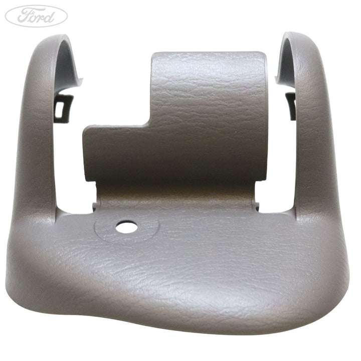 REAR SEAT CUSHION HINGE