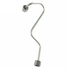 FUEL RAIL SUPPLY TUBE