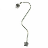 FUEL RAIL SUPPLY TUBE
