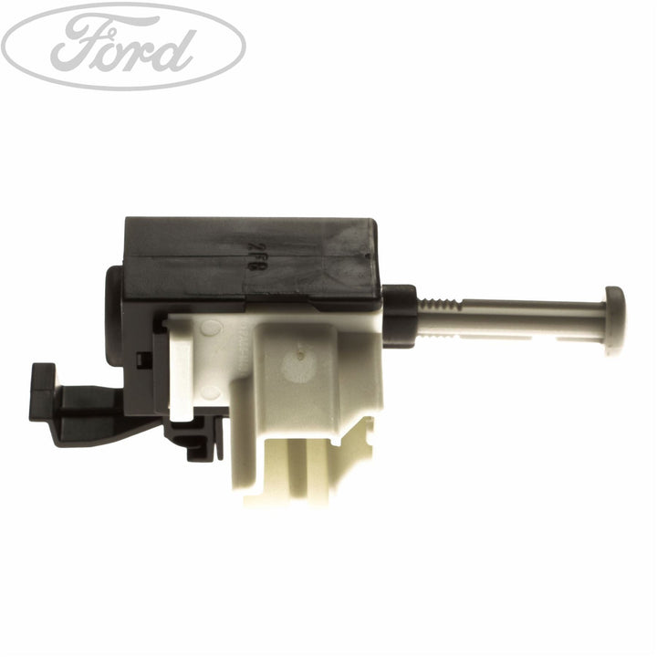 GALAXY S-MAX FOCUS FIESTA STARTER INHIBITOR SWITCH