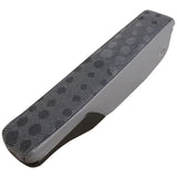 ARMREST
