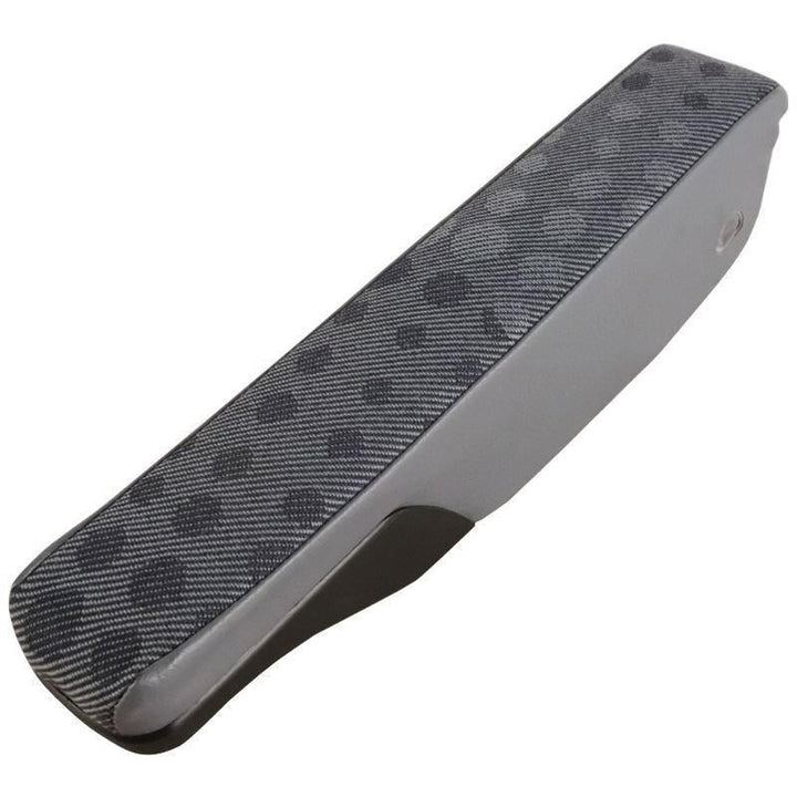 ARMREST
