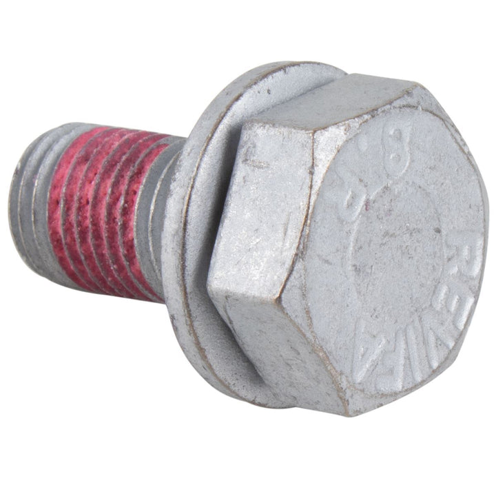 FRONT BRAKE DISCS AND CALIPERS SCREW PACK OF 5