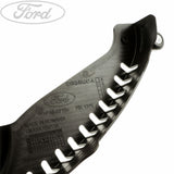 FIESTA B-MAX TRANSIT COURIER 1.0 DRIVE BELT COVER