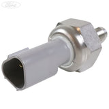 FOCUS 2.0 DI FUEL INJECTOR PRESSURE SENSOR 2014-
