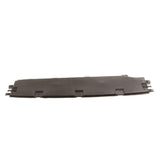 UNDERBODY AIR DEFLECTOR PANEL
