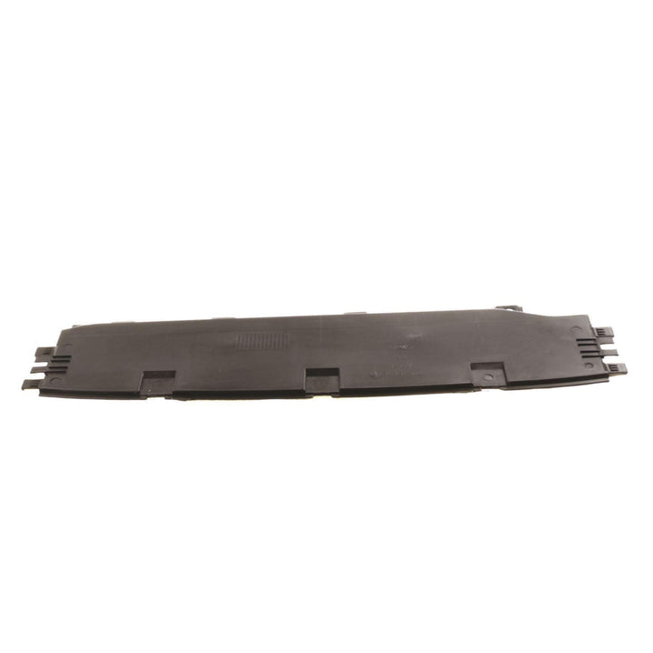 UNDERBODY AIR DEFLECTOR PANEL