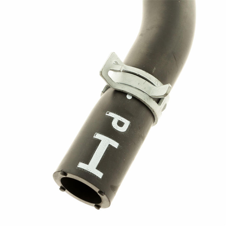 STEERING TUBES/PIPES/HOSES