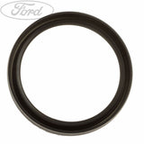 FRONT CAMSHAFT SEAL