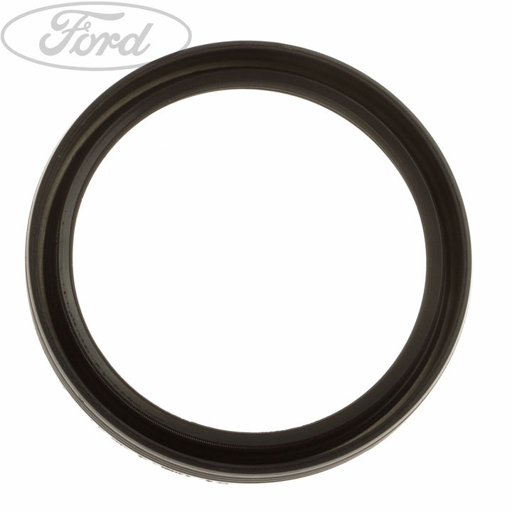 FRONT CAMSHAFT SEAL