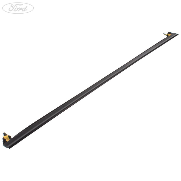 WEATHERSTRIP ASSEMBLY