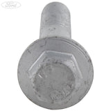 AIR CONDITIONING CONDENSR/COMPRESSR BOLT PACK OF 5