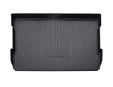 TRANSIT COURIER TOURNEO REAR RUBBER CARGO BOOT LINER MAT 2014-2023