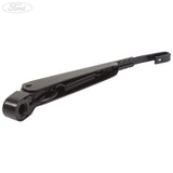 C-MAX FOCUS FOCUS C-MAX REAR WIPER ARM
