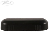 CONTROL KNOB