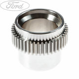 RANGER EVEREST TKE TDCI REAR AXLE ABS RING GEAR