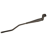 ECOSPORT O/S SHORT FRONT WINDSCREEN WIPER ARM 03/2017- RHD