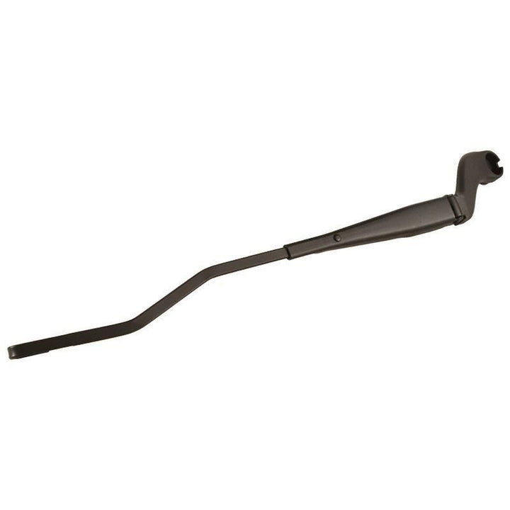 ECOSPORT O/S SHORT FRONT WINDSCREEN WIPER ARM 03/2017- RHD