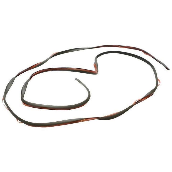 PROTECTIVE STRIP