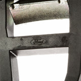 MONDEO S-MAX FRONT DOOR LOCK HANDLE REINFORCEMENT