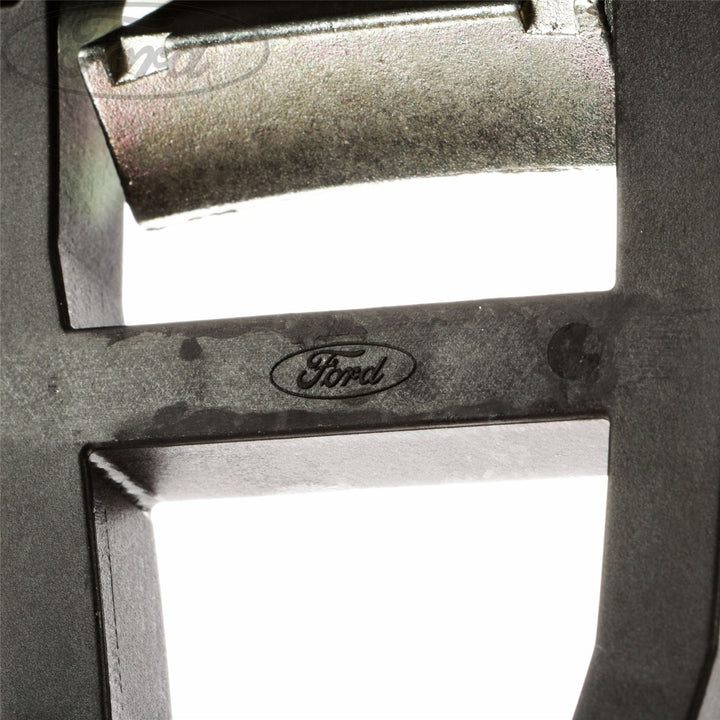 MONDEO S-MAX FRONT DOOR LOCK HANDLE REINFORCEMENT