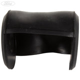 EVEREST REAR SUSPENSION LEAD SPRING FRONT MOUNT BUSH 2009-