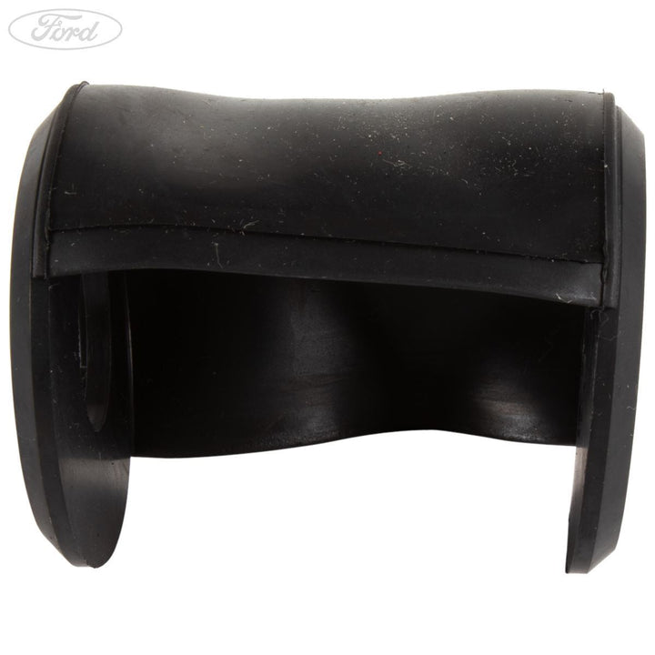 EVEREST REAR SUSPENSION LEAD SPRING FRONT MOUNT BUSH 2009-