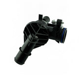 Ranger Transit 2.0 EcoBlue Thermostat Housing 2019-On