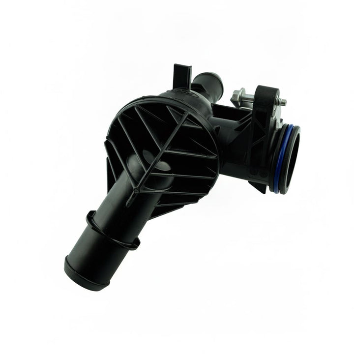 Ranger Transit 2.0 EcoBlue Thermostat Housing 2019-On
