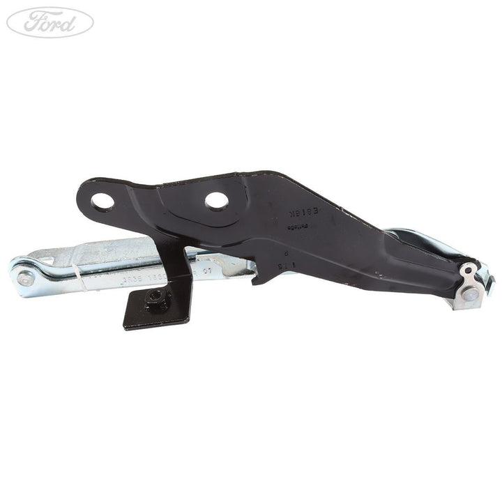 HOOD HINGE