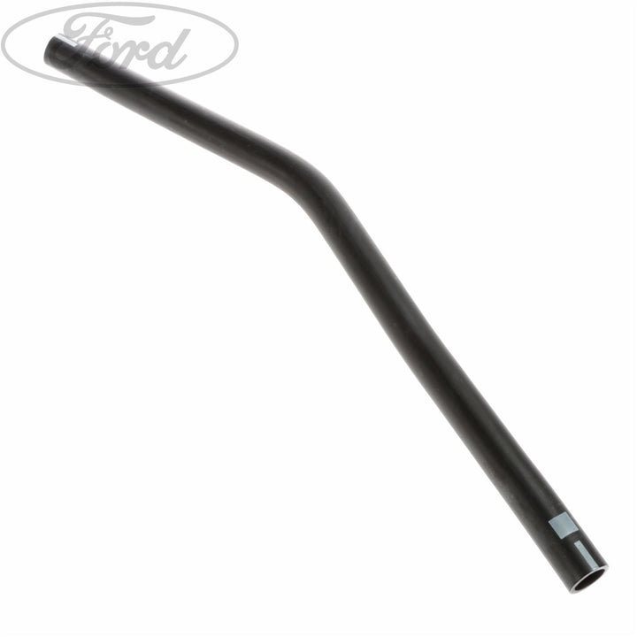 FUEL TANK AIR VENT HOSE