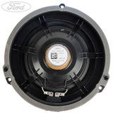EDGE S-MAX GALAXY O/S N/S FRONT ROUND DOOR SPEAKER 01/2016-