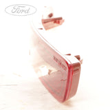 MONDEO REAR BUMPER REFLECTOR