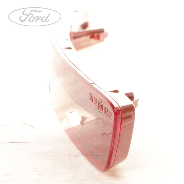 MONDEO REAR BUMPER REFLECTOR