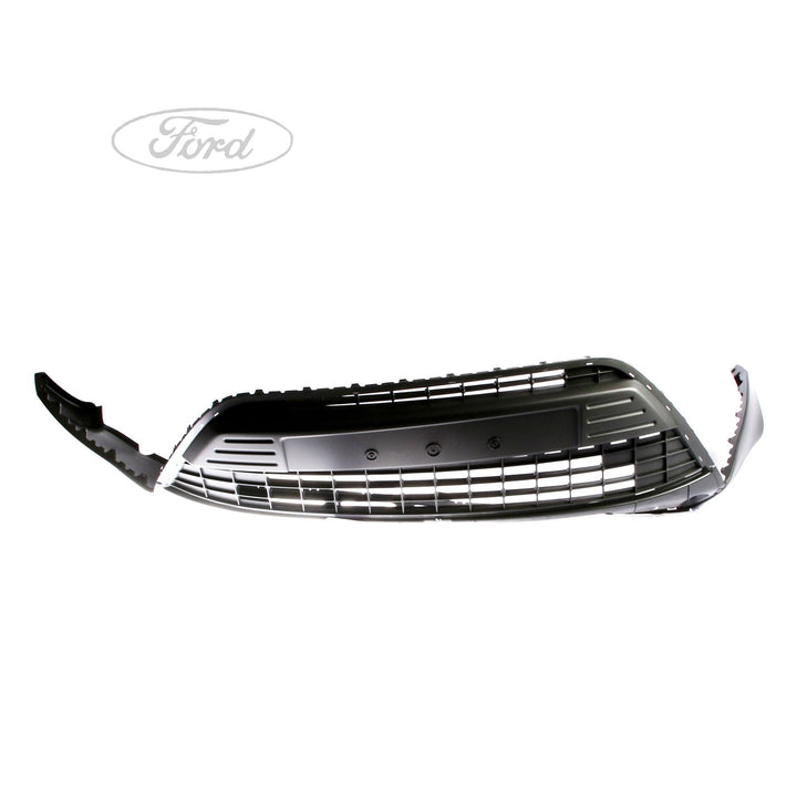 KUGA FRONT BUMPER BRACKET