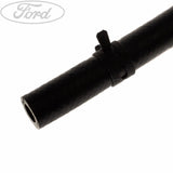 TRANSIT POWER STEERING HOSE